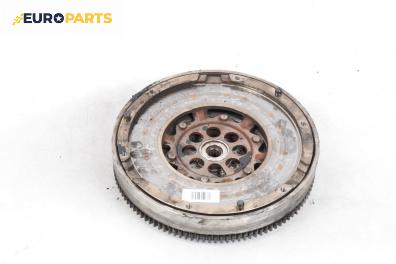 Маховик за BMW 3 Series E90 Touring E91 (09.2005 - 06.2012)