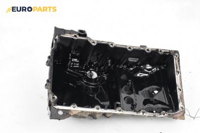 Картер за BMW 3 Series E90 Touring E91 (09.2005 - 06.2012) 320 d, 163 к.с.