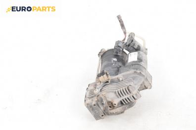 Компресор въздушно окачване за Mercedes-Benz S-Class Sedan (W221, V221) (09.2005 - 12.2013) S 320 CDI (221.022, 221.122), 235 к.с.