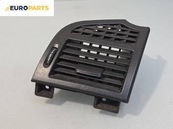 Духалка парно за Mercedes-Benz S-Class Sedan (W221, V221) (09.2005 - 12.2013)