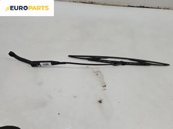 Рамо на чистачка за Audi 80 Avant B4 (09.1991 - 01.1996), позиция: лява