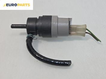 Помпичка за чистачки за Audi 80 Avant B4 (09.1991 - 01.1996)