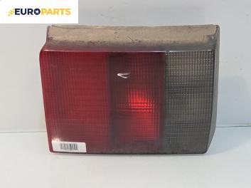 Вътрешен стоп за Audi 80 Avant B4 (09.1991 - 01.1996), комби, позиция: лява