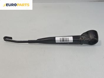 Рамо задна чистачка за Audi 80 Avant B4 (09.1991 - 01.1996), позиция: задна