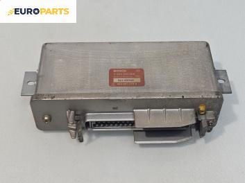 Модул ABS за Audi 80 Avant B4 (09.1991 - 01.1996)