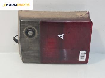 Вътрешен стоп за Audi 80 Avant B4 (09.1991 - 01.1996), комби, позиция: дясна