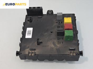 BSI модул за Opel Vectra C Estate (10.2003 - 01.2009)