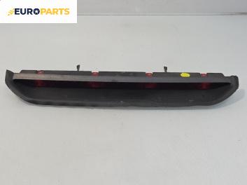 Трети стоп за Opel Vectra C Estate (10.2003 - 01.2009), комби