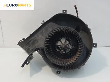 Вентилатор парно за Opel Vectra C Estate (10.2003 - 01.2009)
