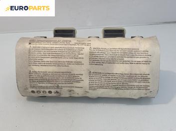 Airbag за Opel Vectra C Estate (10.2003 - 01.2009), 4+1 вр., комби, позиция: предна