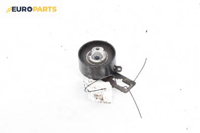 Обтегач пистов ремък за Citroen C4 Picasso II (02.2013 - ...) 1.6 HDi / BlueHDi 115, 115 к.с.