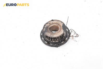 Зъбно колело за Citroen C4 Picasso II (02.2013 - ...) 1.6 HDi / BlueHDi 115, 115 к.с.