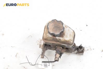 Спирачна помпа за Kia Cerato Sedan I (04.2004 - 12.2009)