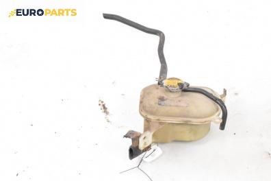 Казанче за антифриз за Kia Cerato Sedan I (04.2004 - 12.2009) 1.5 CRDi, 102 к.с.