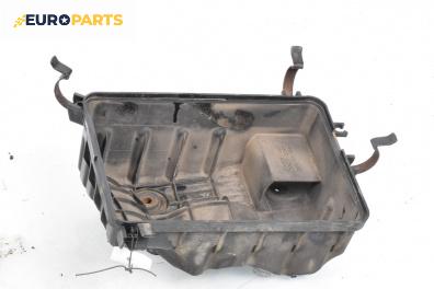 Филтърна кутия за Kia Cerato Sedan I (04.2004 - 12.2009) 1.5 CRDi