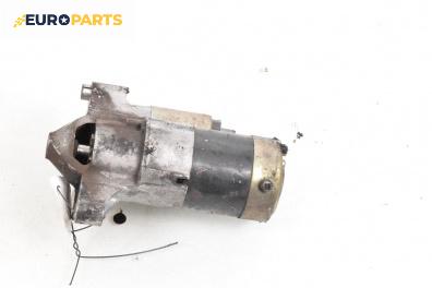 Стартер за Citroen C5 I Hatchback (03.2001 - 03.2005) 2.0 16V HPi (DCRLZB), 140 к.с.