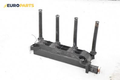 Запалителна бобина за Citroen C5 I Hatchback (03.2001 - 03.2005) 2.0 16V HPi (DCRLZB), 140 к.с.