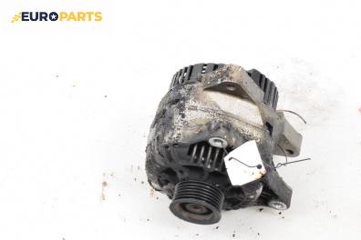 Алтернатор / генератор за Citroen C5 I Hatchback (03.2001 - 03.2005) 2.0 16V HPi (DCRLZB), 140 к.с.