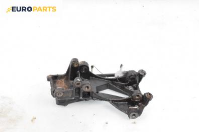 Стойка алтернатор за Citroen C5 I Hatchback (03.2001 - 03.2005) 2.0 16V HPi (DCRLZB), 140 к.с.
