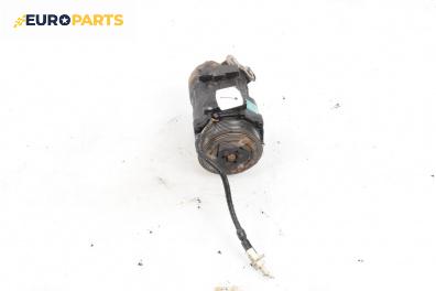 Компресор климатик за Citroen C5 I Hatchback (03.2001 - 03.2005) 2.0 16V HPi (DCRLZB), 140 к.с.