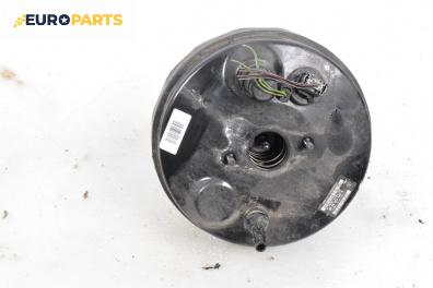 Серво усилвател за Mercedes-Benz S-Class Sedan (W221, V221) (09.2005 - 12.2013)