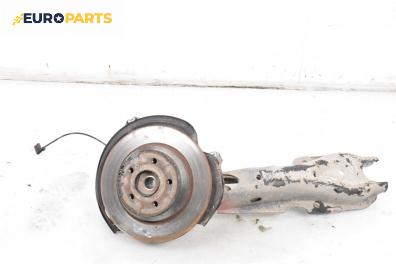 Макферсон за Mercedes-Benz S-Class Sedan (W221, V221) (09.2005 - 12.2013), седан, позиция: задна, дясна