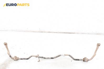 Стабилизираща щанга за Mercedes-Benz S-Class Sedan (W221, V221) (09.2005 - 12.2013), седан