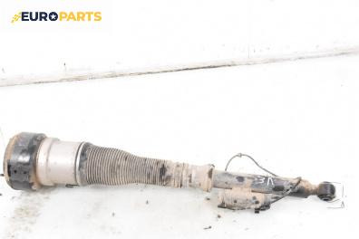 Амортисьор за Mercedes-Benz S-Class Sedan (W221, V221) (09.2005 - 12.2013), седан, позиция: задна, лява