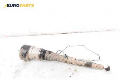 Амортисьор за Mercedes-Benz S-Class Sedan (W221, V221) (09.2005 - 12.2013), седан, позиция: задна, дясна