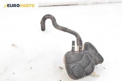 Казанче за антифриз за Mercedes-Benz S-Class Sedan (W221, V221) (09.2005 - 12.2013) S 320 CDI (221.022, 221.122), 235 к.с.