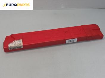 Триъгълник за Opel Meriva A Minivan (05.2003 - 05.2010)