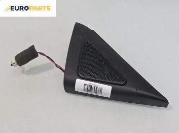 Високоговорител за Hyundai Sonata IV Sedan (03.1998 - 12.2005)