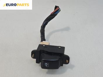 Бутон ел. стъкло  за Hyundai Sonata IV Sedan (03.1998 - 12.2005)