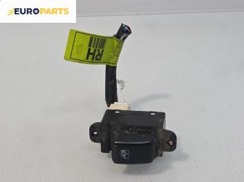 Бутон ел. стъкло  за Hyundai Sonata IV Sedan (03.1998 - 12.2005)