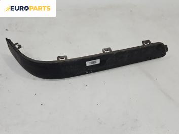 Лайсна за Audi 80 Avant B4 (09.1991 - 01.1996), комби, позиция: лява