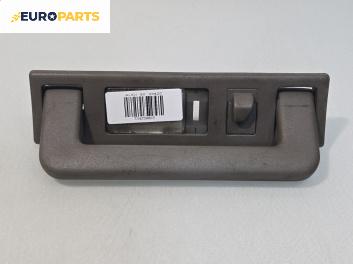 Ръкохватка за таван за Audi 80 Avant B4 (09.1991 - 01.1996), 4+1 вр., позиция: задна, дясна