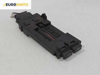 Панел бутони за Audi 80 Avant B4 (09.1991 - 01.1996)