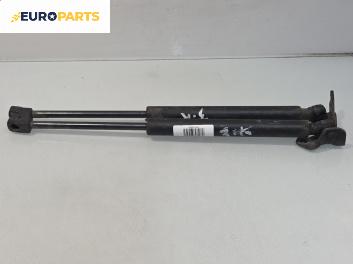 Амортисьор за багажник/товарно пространство за Kia Cee'd Sportswagon I (09.2007 - 12.2012)