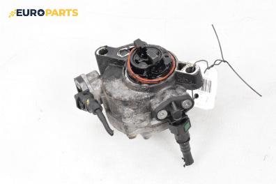 Вакуум клапан за Citroen C4 Picasso II (02.2013 - ...) 1.6 HDi / BlueHDi 115, 115 к.с.