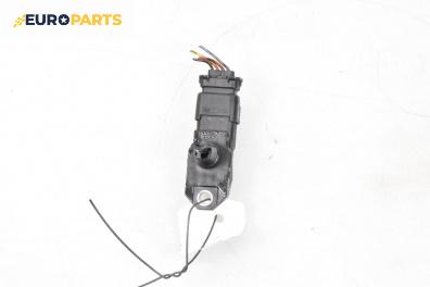 MAP сензор за Citroen C4 Picasso II (02.2013 - ...)