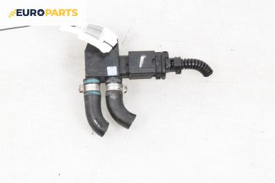 Сензор за налягане в изпускателната система за Citroen C4 Picasso II (02.2013 - ...), № 9662143180