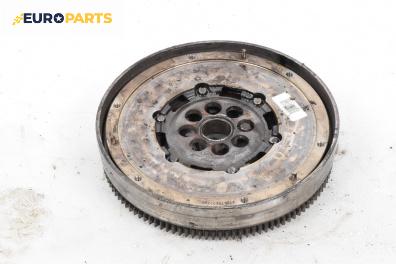 Маховик за Mazda 6 Station Wagon I (08.2002 - 12.2007)