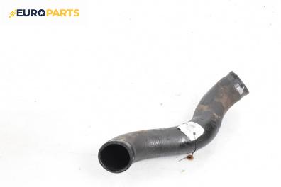 Маркуч турбо за Mazda 6 Station Wagon I (08.2002 - 12.2007) 2.0 DI, 121 к.с.