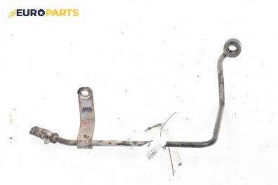 Маслена тръба за Mazda 6 Station Wagon I (08.2002 - 12.2007) 2.0 DI, 121 к.с.