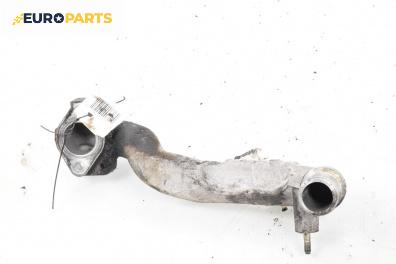 Тръба за охладителна течност за Mazda 6 Station Wagon I (08.2002 - 12.2007) 2.0 DI, 121 к.с.