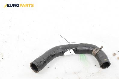 Воден маркуч за Mazda 6 Station Wagon I (08.2002 - 12.2007) 2.0 DI, 121 к.с.