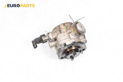 Вакуум помпа за Citroen C5 I Hatchback (03.2001 - 03.2005) 2.0 16V HPi (DCRLZB), 140 к.с.