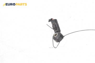 Детонационен датчик за Citroen C5 I Hatchback (03.2001 - 03.2005)