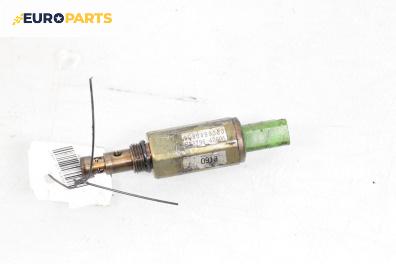 Маслен клапан за Citroen C5 I Hatchback (03.2001 - 03.2005) 2.0 16V HPi (DCRLZB), 140 к.с.