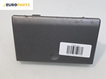 Пепелник за Opel Vectra C Estate (10.2003 - 01.2009)